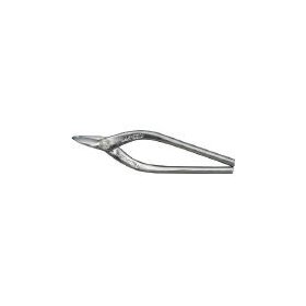  {E SLDGOn 210mm HSLD0221   7064 3900452