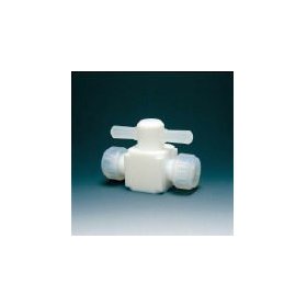 et ou^ 10 NR000303   4339 3915352