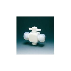 et etouڑ6mm NR002801   4339 3915379