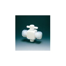 et etouڑ8mm NR002802   4339 3915387