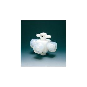 et etOouڑ12mm NR003004   4339 3915441