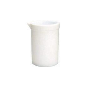 et etr-J-500cc NR020205   4339 3915972