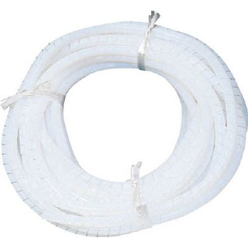 tbfiPTFEjXpCz[X@PTFE-12p@10~12@1i10mj PTFE-12ӗp