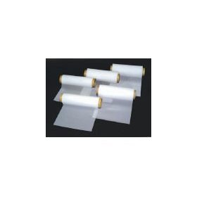 et etlbg 4bVW600X500L NR051504   4339 3916073