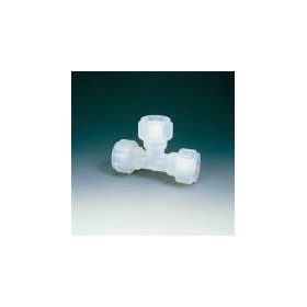 PFA jIeB[(FbNV[)TFU-19 NR1050-005 1