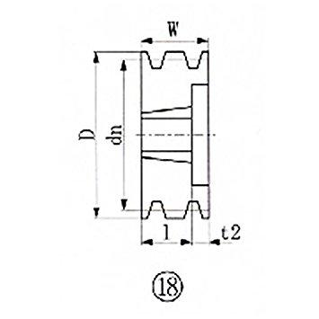 EVN ubVOv[[ SPB 125mm a3 SPB1253   1131 3805956