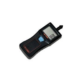 C@ ڐGnh^R[^[ TM7020   8119 3925412