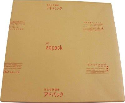 AhpbN AhV[g (S|phK) HS1-300 HS1300   1354 3750086
