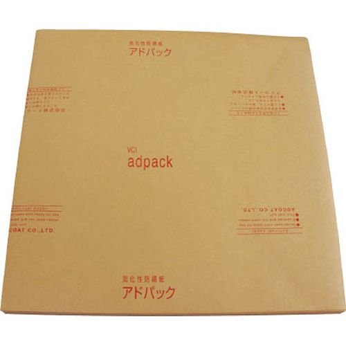 AhpbN AhV[g (S|phK) HS1-500 HS1500   1354 3750094