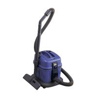 |@ Ɩp pbNEz܃tB^[p CV-G2