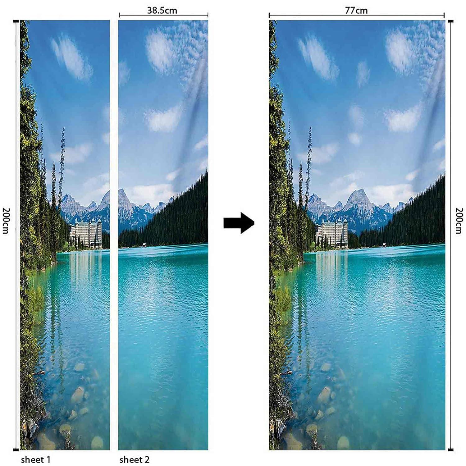 AT-PWRADP-01 4645R(4645R)