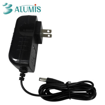`ECIdr d͂ u}؂Yv a:25mm p [d ASH-25MAD (1658500)