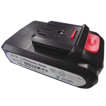 `ECIdr d͂ u}؂Yv a:30mm p `ECIdr ASH-30MBT (1658504)