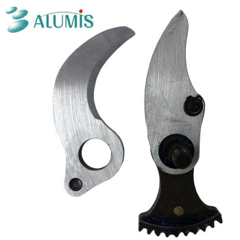 `ECIdr d͂ u}؂Yv a:30mm p ւnZbg ASH-30MKB (1658506)