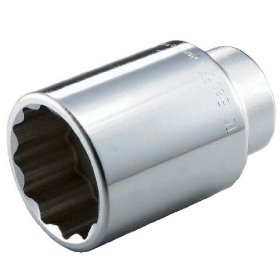 TONE fB[v\Pbg (12p) 55mm 6D55L   8100 3876071