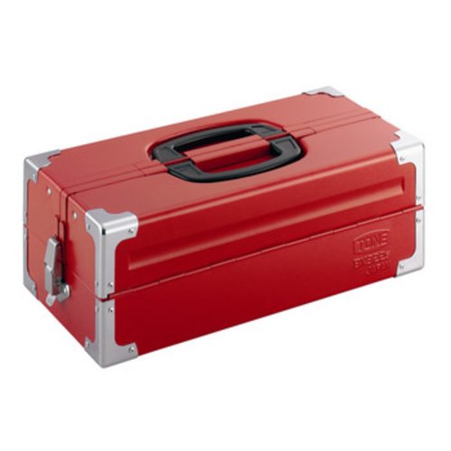 TONE c[P[X (^) V`2i 433X220X160mm bh BX322S   8100 3904351