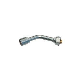Vxm vpi ڎ M-100 PBM100S   5051 3769071