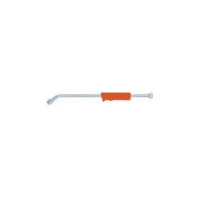 Vxm vpi ڎ L-500 PBL500S   5051 3769054