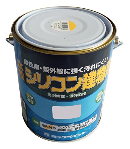 bN VRp  1.6L H1101006S   8109 3844358