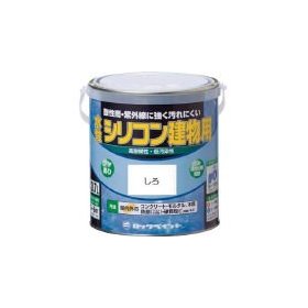 bN VRp  1.6L H1111136S   8109 3844382