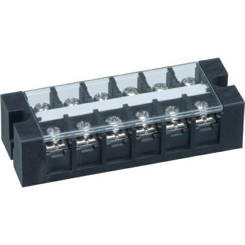 TRUSCO p[q 600V 50A 6P