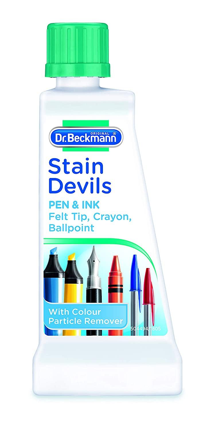 hN^[xbN} XeCfrY {[yENp 50ml