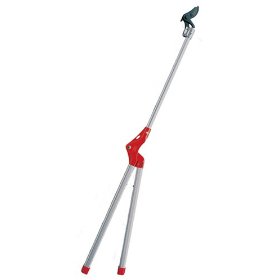 ٽ 185-1.5D }ۯ߰1.5@185-1.5D