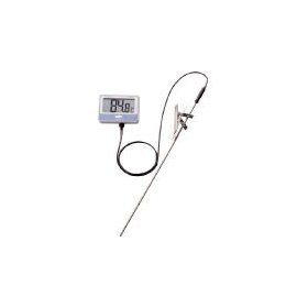  Ǌ|^hfW^xv (wv̂) SK100WP   3011 3923789