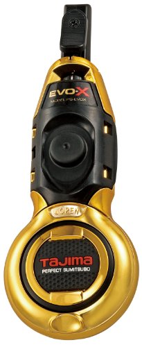 ^W} p[tFNgn EVO-X E׎ S PSEVOXS   4019 3772179