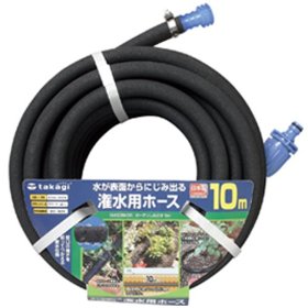 ^JM K[f݂10m G450BK10   4235 3814220