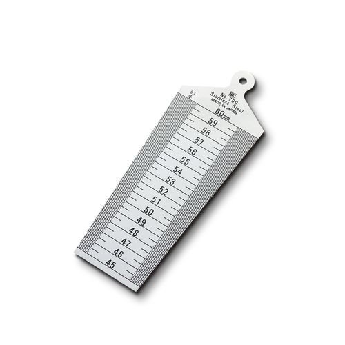 SK e[p[Q[W 45`60 TPG700D   8702 3776735