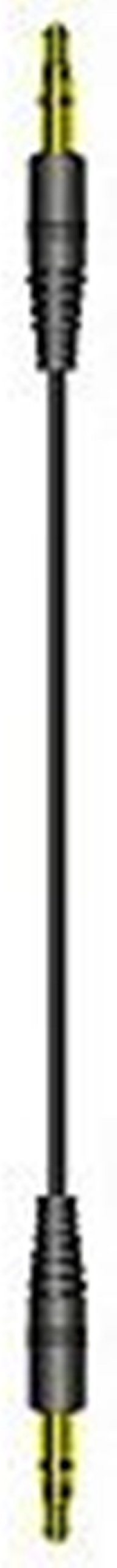 DAP�p�ڑ��R�[�h (CN-MM200-B)