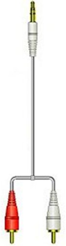 DAP�p�ڑ��R�[�h (CN-MP200-W)