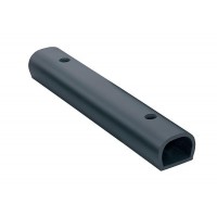  J[XgbvWt70~1000 CSG701000W   6174 3874192