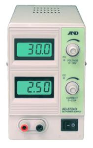 艻d@30V-2.5A@`c|WVQScQR0000811-5314-12