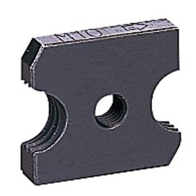 iVi Panasonic SlWJb^[nM10 EZ9SBM10   5018 3908402