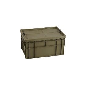 TRUSCO vP[X75L ODF T75LOD   4600 3897770
