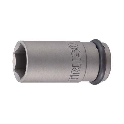 TRUSCO CpNgpO\Pbg (p25.4) Ε55mm T855AL   3100 3898644