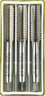 TRUSCO nh^bvZbg HSS-E M16X2.0 THHTM16X2.0S   4500 3912221