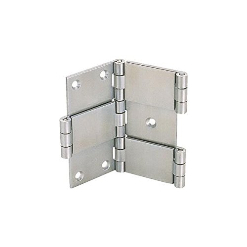 LAMP HG-BH80 (170-090-067) HGBH80   3278 3769861