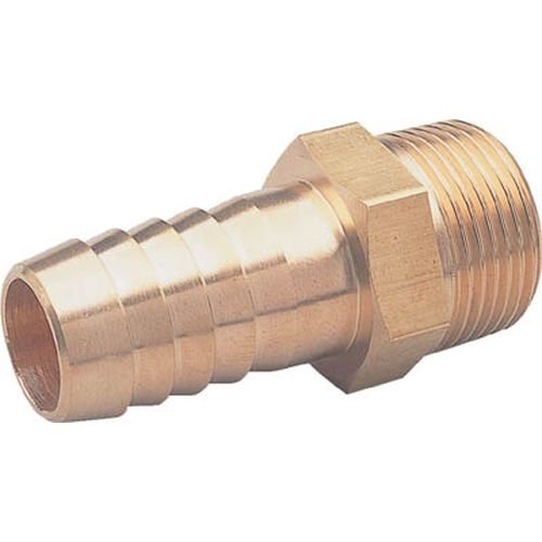 ASOH z[XjbvPT1/2E2 HN1420   8512 3740307
