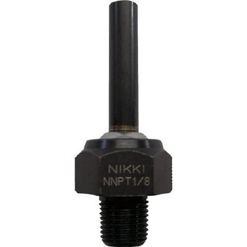 @ |CgtBbgmY PT1/4 L60 NNPT1460   5076 3873081