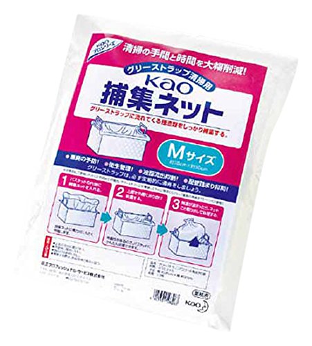 kaoߏWlbg MTCY  (120LΉ 35cm~30cm) Ɩp |pi