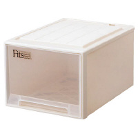 Vn tBbcN[[bgL-53 Jv`[m