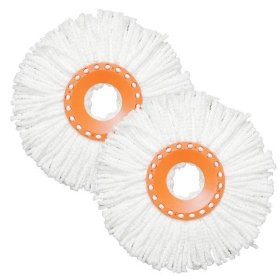 IRIS ]bvXyAwbh KMO-K2P IW KMOK2P   1256 3934705 IRISOHYAMA ACXI[}