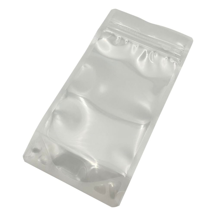 ZCj` u~Wbvv iC^Cv 160~100+30 50 LZ10   3163 3813371