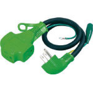  V[g^bv Lwigv|bL 100V A[Xt 50cm PPTL0.5E   5026 3686574 H