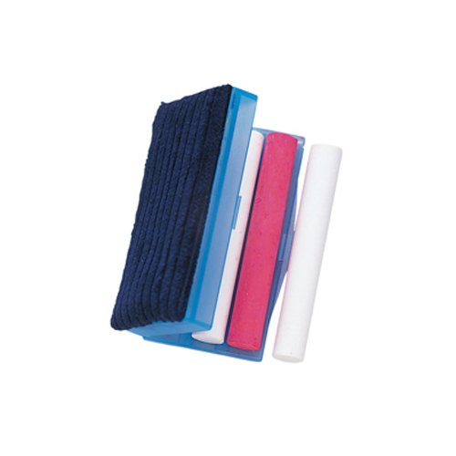 }C]bNX  `[NC[t }Olbgt CEM   7001 3822273