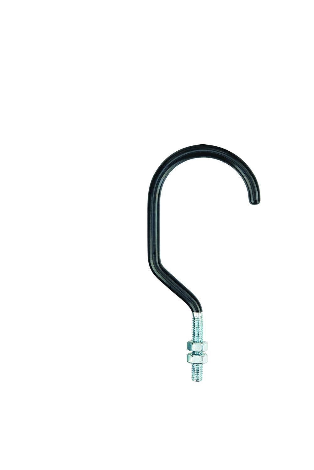 PARKTOOL(p[Nc[) oCNnK[ oCVNXg[WtbN #450