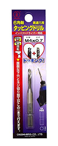 吼 6p^bsOhM4~0.7~67 NO50M4X0.7X67   1077 3808327